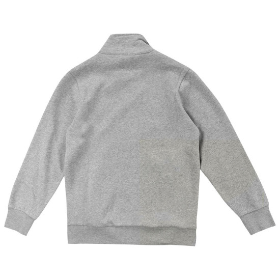 Champion Παιδική ζακέτα Full Zip Sweatshirt Champion Παιδική ζακέτα Full Zip Sweatshirt